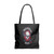 The Walking Dead Terminus Bbq Tote Bags The Walking Dead Terminus Bbq Tote Bags