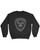Troop Beverly Hill Whats A Thrill Sweatshirt