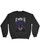 Batjoker Batman To Joker Sweatshirt Batjoker Batman To Joker Sweatshirt