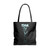 Thor The God Of Thunder Tote Bags Thor The God Of Thunder Tote Bags