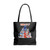Tokusatsu Club Tote Bags