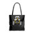 Trash Compactor Tote Bags Trash Compactor Tote Bags