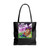 Trippie Redd A Love Letter To You 4 Fanart Tote Bags