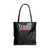 Trump For President 2020 Donald Trump Tote Bags