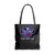 Trump Pence 2020 Logo Tote Bags Trump Pence 2020 Logo Tote Bags