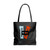 Twenty One Pilots 6 Copy Tote Bags