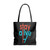 Twenty One Pilots Stay Alive Tote Bags