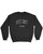 West Coast Represent Sweatshirt