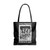 Type O Negative Orchestra Of Death Carnivore New Forest Kaos Tote Bags