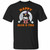 Happy Quar O Teen Man's T-Shirt Tee