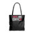 Vote For Joe Tote Bags