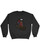Avengers Endgam Superhero Sweatshirt