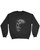 Cheshire Cat Alice In Wonderland Sweatshirt