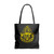 Witch Please Tote Bags