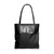 Ynw And Melly Tote Bags