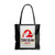 Yoshi Island Jurassic Park Parody 2 2 Tote Bags