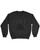 Game Of Thrones Tyrion Lannister Sweatshirt Game Of Thrones Tyrion Lannister Sweatshirt