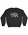 Mama Bear Family Sweatshirt