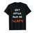 Halloween 2020 Scary Man's T-Shirt Tee