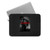 All American Season Ii Laptop Sleeve