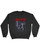 Entombed Left Hand Path Death Sweatshirt