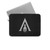 Assassins Creed Odyssey Laptop Sleeve