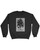 House Stark Game Of Thrones Poster Sweatshirt