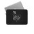 Be Kind Crewneck Laptop Sleeve