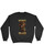 Marvel Avengers Infinite Power Sweatshirt