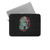 Billionaire Boys Club Bb Cadet Laptop Sleeve