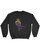 Polo Bear Hockey Sweatshirt