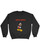Disney Mickey Mouse Sweatshirt