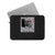 Charli Xcx Forever Laptop Sleeve Charli Xcx Forever Laptop Sleeve