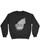 Game Of Thrones Mother Of Kittens Sweatshirt