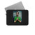 Craig Cardiff Photo Laptop Sleeve
