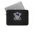 Cute Ariana Grande Nasa Laptop Sleeve
