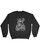Small Steps Everyday Sweatshirt