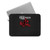 Dead Pool Finding Francis Wade Wilson Laptop Sleeve