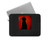 Don Toliver Situation Laptop Sleeve