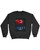 Stringer Things Season Two Poster Sweatshirt