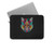 Galantis Mama Look At Me Head Laptop Sleeve