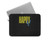 Happy Netflix Series Tv Show Laptop Sleeve