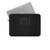 Humble Fitness Gear Laptop Sleeve