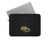 I Survived My Trip To Nyc New York Yellow Taxi Usa Laptop Sleeve