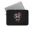 Jack And Sally In Love Laptop Sleeve Jack And Sally In Love Laptop Sleeve