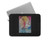 Kanye West Kid Cudi Album Laptop Sleeve