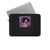 Kate Bush Hounds Of Love Music Laptop Sleeve