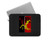 Kill Bill Vol Two Movie Laptop Sleeve