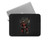 King Deadpool Game Of Thrones Laptop Sleeve King Deadpool Game Of Thrones Laptop Sleeve