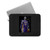 Kobe Bryant One Laptop Sleeve
